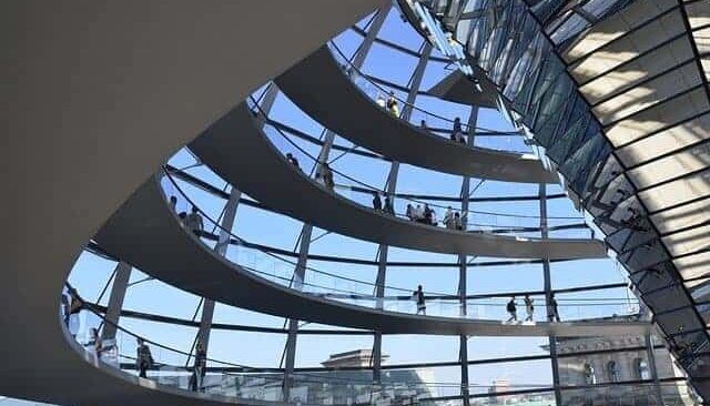 berlin-1