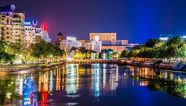 bucarest-1