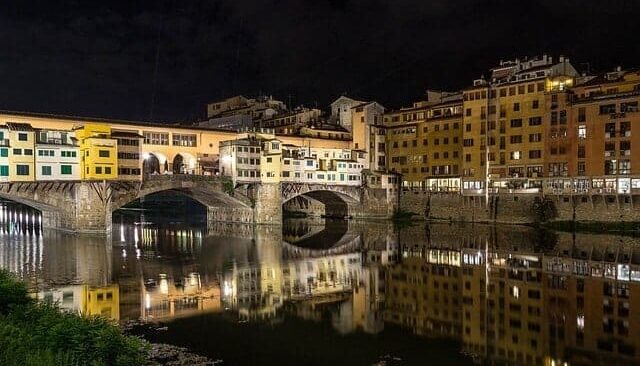 florencia-2