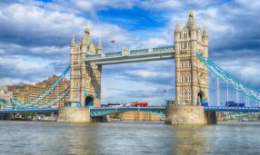 Londres