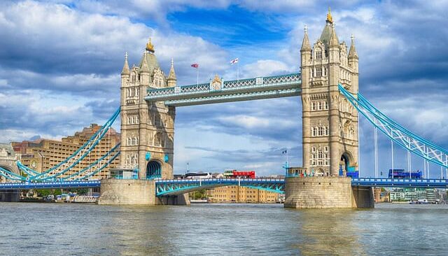 Londres