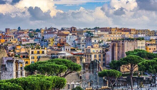 roma-4