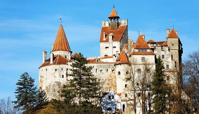 rumania-1-bran