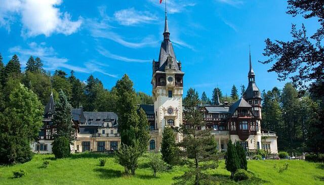 rumania-2-peles rumania