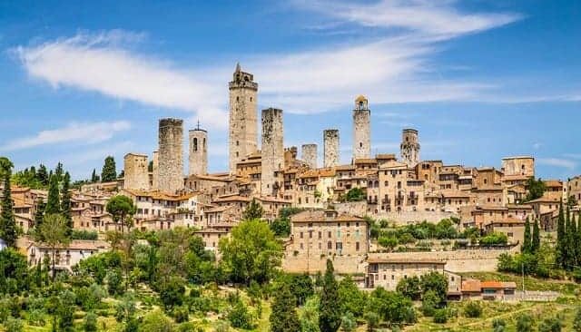 san-gimignano