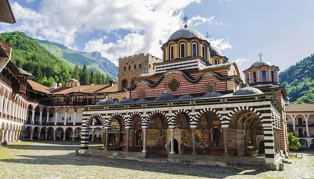 sofia-2-rila